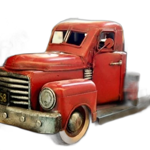 car, weapon, photorealistic, 3d render transparent PNG cut-out