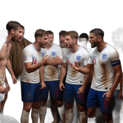 locker, room, male, soccer transparent PNG cut-out