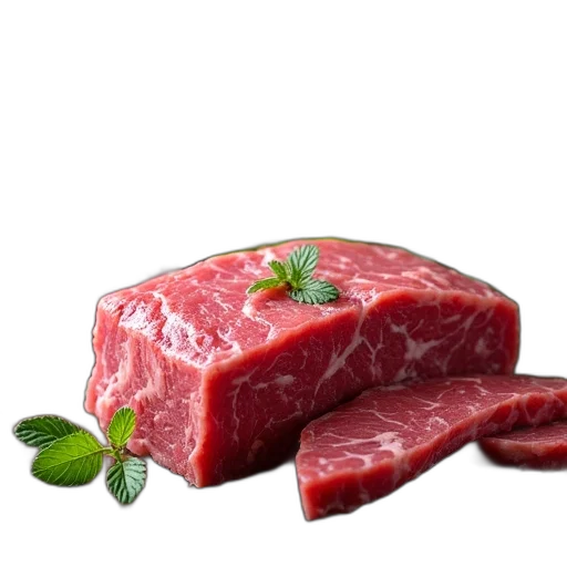 food, animal, weapon, sword transparent PNG cut-out