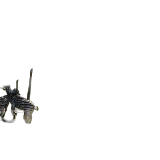 jewelry, weapon, staff, robot transparent PNG cut-out