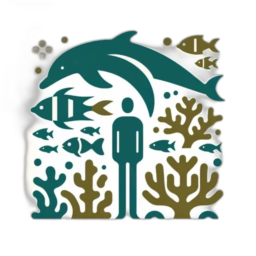creature, pixel art, concept art, fantasy art transparent PNG cut-out