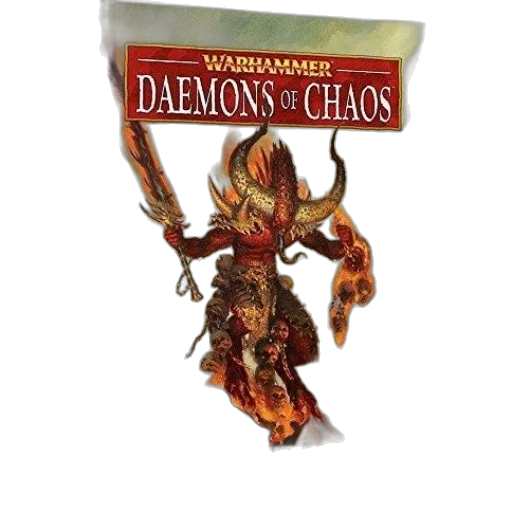 dragon, food, concept art, image transparent PNG cut-out