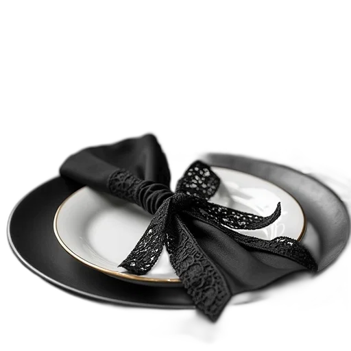 shoes, jewelry, crown, mask transparent PNG cut-out