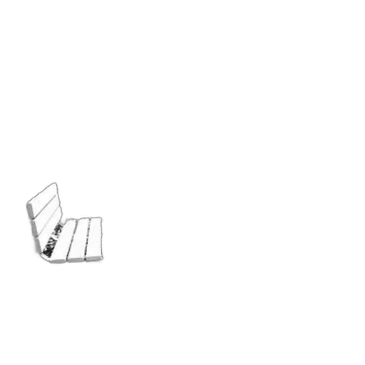 furniture, robot, weapon, shoes transparent PNG cut-out