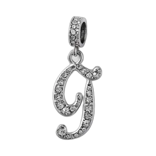 jewelry, crown, silver, crystal transparent PNG cut-out
