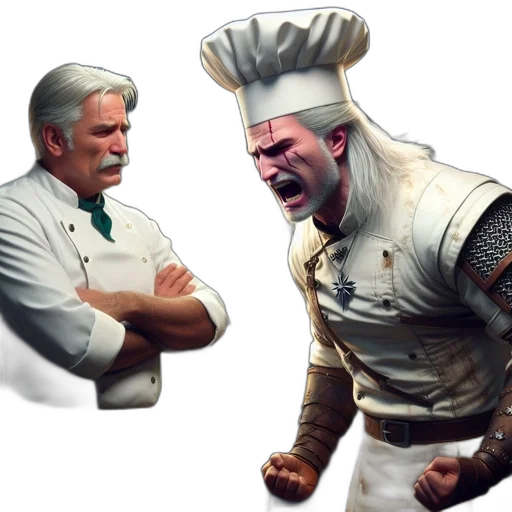 food, staff, weapon, concept art transparent PNG cut-out