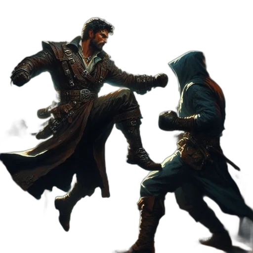 sword, weapon, concept art, fantasy art transparent PNG cut-out