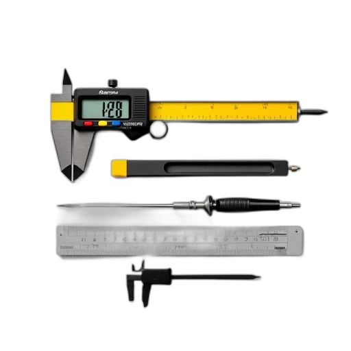 staff, weapon, set, precision transparent PNG cut-out