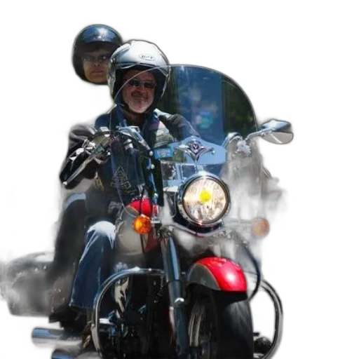 photorealistic, concept art, 3d render, two transparent PNG cut-out