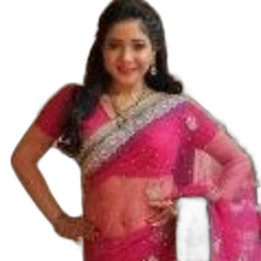dress, jewelry, photorealistic, pencil sketch transparent PNG cut-out