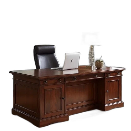 furniture, staff, hon, 400 transparent PNG cut-out