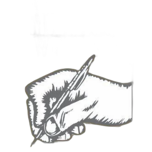 staff, jewelry, weapon, sword transparent PNG cut-out