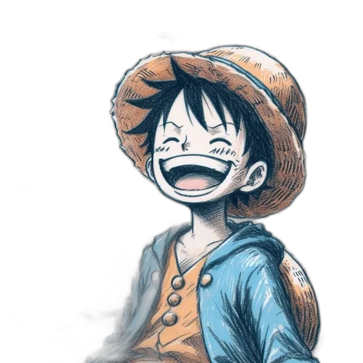 hat, face, mask, creature transparent PNG cut-out