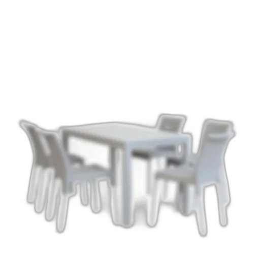 furniture, jewelry, crown, robot transparent PNG cut-out