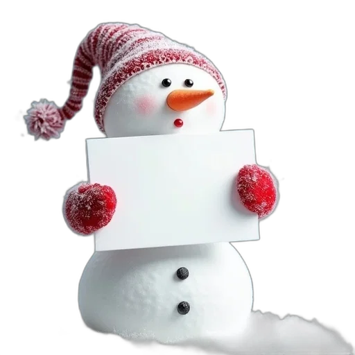 robot, hat, 3d render, photorealistic transparent PNG cut-out