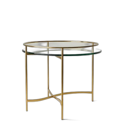 furniture, jewelry, crown, 3d render transparent PNG cut-out