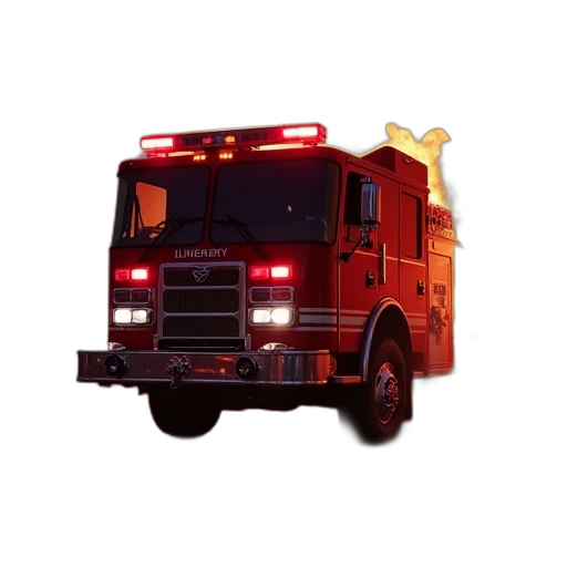 weapon, staff, dragon, car transparent PNG cut-out