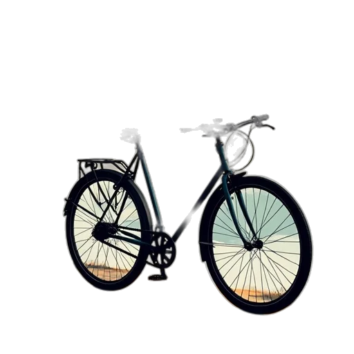 3d render, photorealistic, concept art, watercolor transparent PNG cut-out