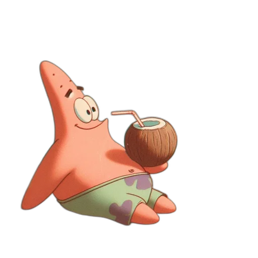 food, creature, animal, bottle transparent PNG cut-out