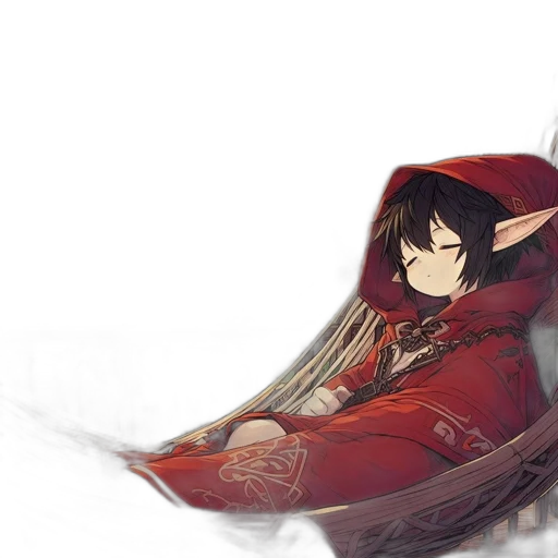 sword, dragon, weapon, mask transparent PNG cut-out