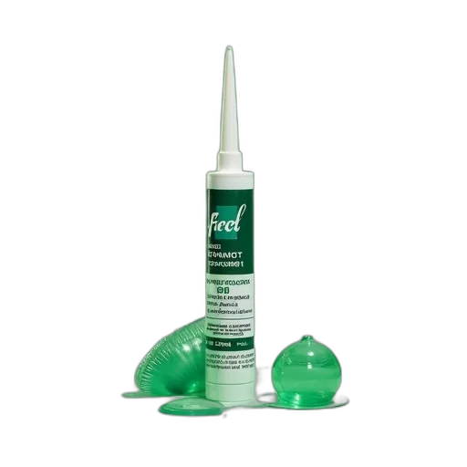 staff, weapon, bottle, food transparent PNG cut-out