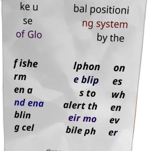 poster, text, about, use transparent PNG cut-out