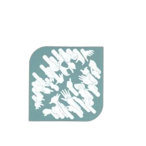 staff, crown, jewelry, hair transparent PNG cut-out