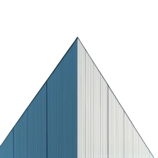 building, umbrella, sword, dress transparent PNG cut-out
