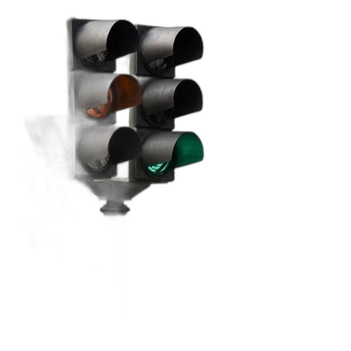 bottle, weapon, furniture, robot transparent PNG cut-out