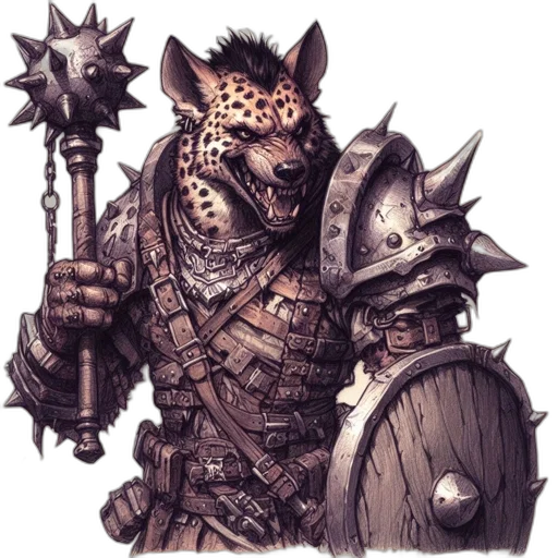 staff, animal, mask, weapon transparent PNG cut-out