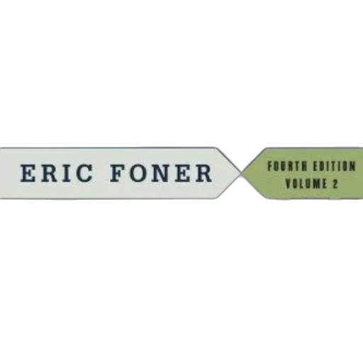 earth tones, freedom, documentary, history transparent PNG cut-out