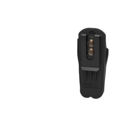 car, weapon, staff, robot transparent PNG cut-out