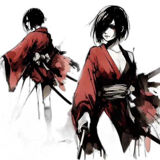 weapon, sword, staff, concept art transparent PNG cut-out