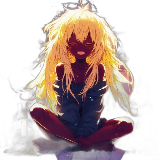 mask, crown, face, hair transparent PNG cut-out