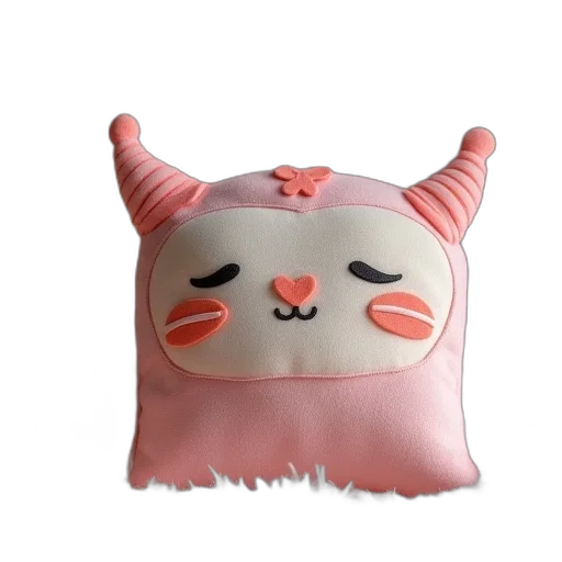 mask, creature, animal, hat transparent PNG cut-out