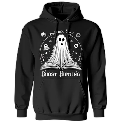 jacket, pixel art, 3d render, black transparent PNG cut-out