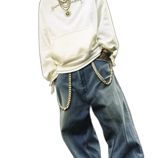 jacket, photorealistic, concept art, 3d render transparent PNG cut-out
