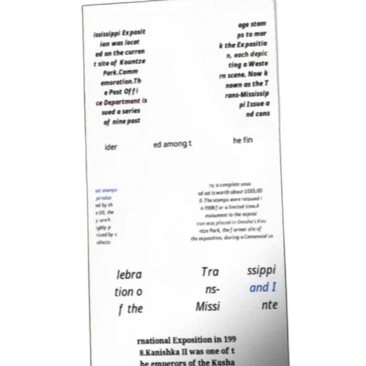 image, black, white, photograph transparent PNG cut-out