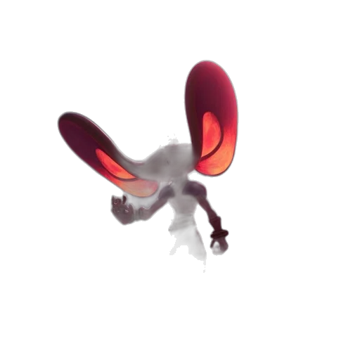 creature, animal, dragon, weapon transparent PNG cut-out