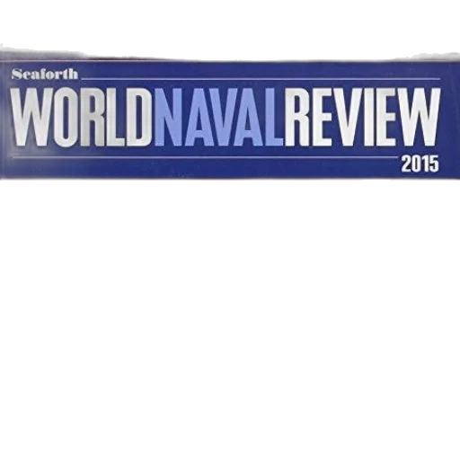 cover, seaforth, world, naval transparent PNG cut-out