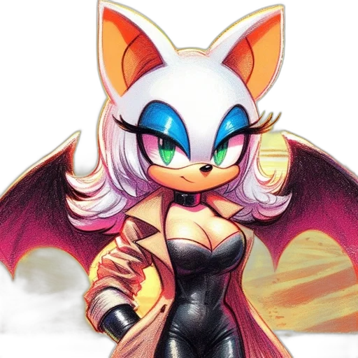 animal, dragon, creature, mask transparent PNG cut-out