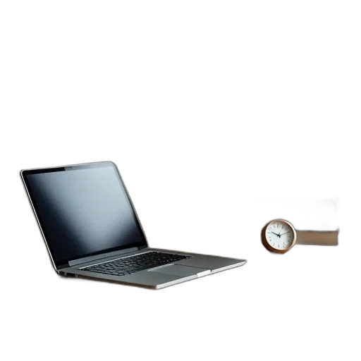 staff, jewelry, weapon, furniture transparent PNG cut-out