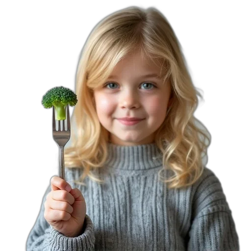 food, staff, weapon, sword transparent PNG cut-out