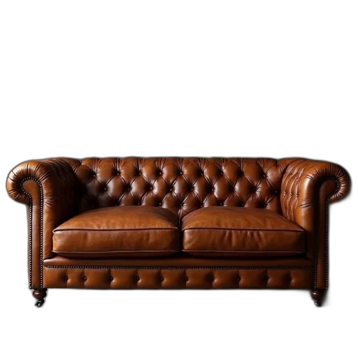 furniture, crown, jacket, staff transparent PNG cut-out