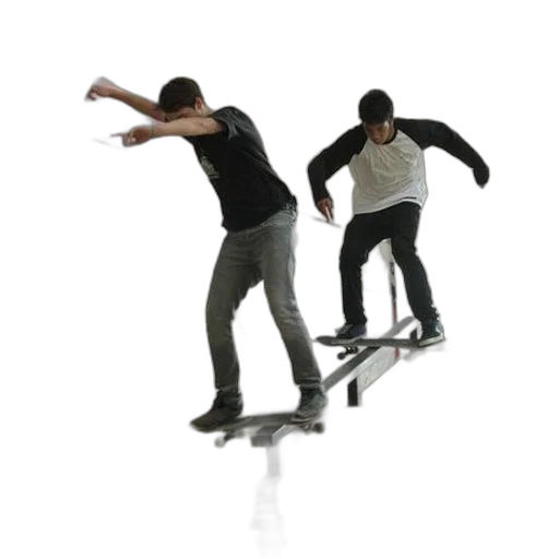 staff, 3d render, concept art, photorealistic transparent PNG cut-out