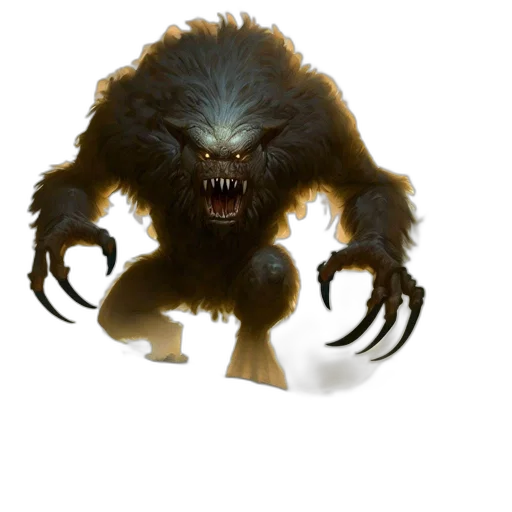 creature, animal, mask, face transparent PNG cut-out