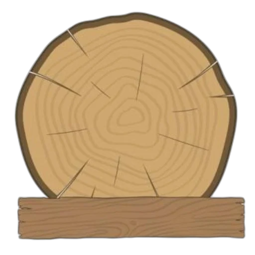 crown, tree, furniture, jewelry transparent PNG cut-out