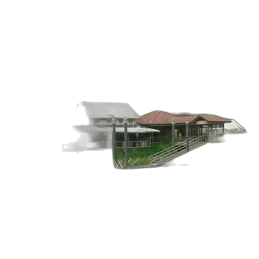 building, umbrella, weapon, furniture transparent PNG cut-out