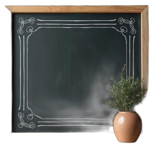 furniture, face, crown, photorealistic transparent PNG cut-out