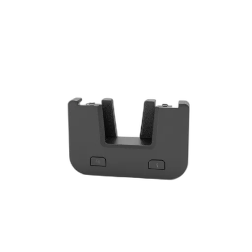 crown, weapon, robot, jewelry transparent PNG cut-out